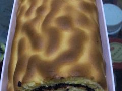 紫米卷-枣禾町甜品店·轻食无添加•纯动物奶(银座和谐广场店)