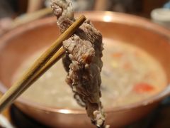 -泽成冰煮羊(非·遗三分店)