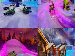 -五凤溪古镇