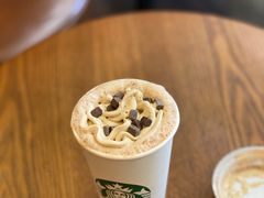 -星巴克(北京成寿寺路店)