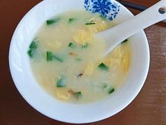 -自助火锅筷乐食代自助餐厅(金辰店)