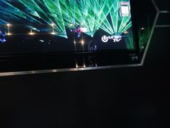 -魅KTV(北京望京万科时代中心店)