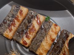 -渔语鱼酸菜鱼新川菜(来福士店)