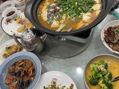 -新名仕(仙霞路店)