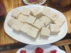-凤吉园乌拉满族火锅中华老字号(繁荣路店)
