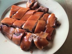 iphone_upload_pic-区海鸡场饭店(石壁店)