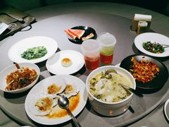-徐记海鲜(观沙岭|滨江新城店)