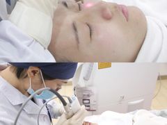 -上海仁爱医院