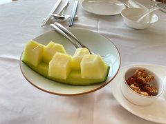 -粤界(望京金辉店)