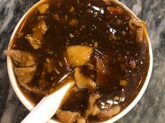 -天兴居(鲜鱼口街店)