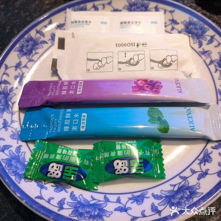 榴莲鸡煲（但我不吃榴莲）