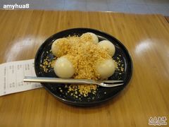 照片&nbsp;031-满记甜品(湖滨店)