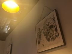 -长亭酒肆.武夷菜(鼓楼后海店)