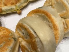 -望京辣宴·古法川菜(望京店)