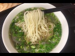 -七里西关中式简餐(苏州中心店)