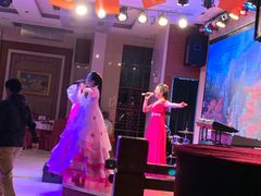 -柳京酒店(滨江中路店)