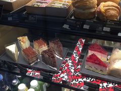 -星巴克臻选(沈阳大悦城店)