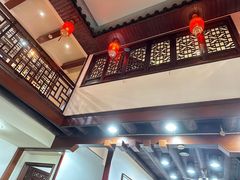 -御清斋总店(天一街店)