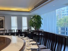 -梅花香里大酒店(郁金香路店)