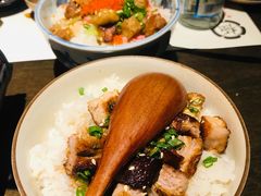 -极料理(普罗理想国店)