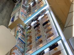 -爱畅享华为苹果手机维修服务(虹口龙之梦店)