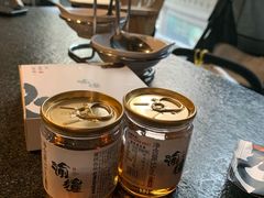 -渝涯重庆豆花老火锅(中赢国际店)