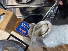-船梆煮•蒸汽海鲜·生腌干蒸(五四广场店)