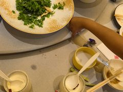 -便宜坊烤鸭店(科创店)