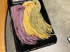 -贰重天冰煮羊自助火锅(东坝店)