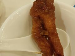 -广州酒家(昌岗地铁站店)