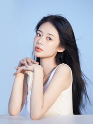 -小时光摄影工作室