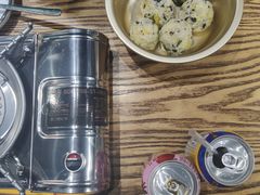 -吴草鸡爪오초닭발韩食堂(融恒盈嘉中心店)