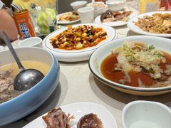 -金百万(亦庄店)