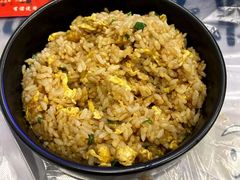 酱油炒饭-金陵暴走小龙虾·迷踪蟹(凯德MALL店)