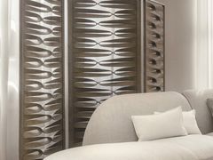 -剪刀石头布家居广场