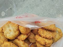 -陶记正宗德州扒鸡(科巷店)