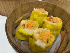 -周记茗点居(西村店)