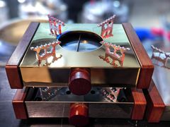 -小天厨民间菜馆(深圳街店)