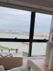 -ANNIL安奈尔·NASX超透白·科技抗衰·问题性肌肤管理