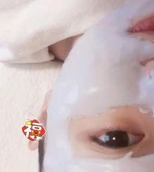 -健身堂科技美肌SPA