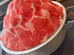 -冯校长老火锅(深圳总店)
