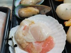 -丽江庭院之丽江往事(安定门店)