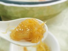 -荔城生鲜盛宴(番禺旗舰店)