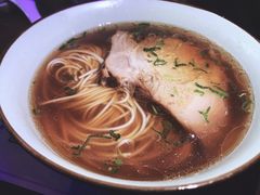 枫镇大肉面肉13面17-同得兴 Since·1995 传统苏式面馆(嘉馀坊店)