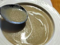 -斗牛士牛排(南京东路店)