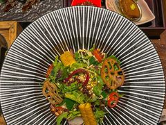 -牛道·和牛九食(市府恒隆广场店)