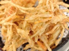 -老雒阳面馆·水席·洛阳菜(偃师店)