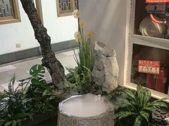 -紫腾大院·南京菜(江宁店)
