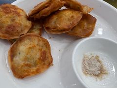 -波记美食店·现捞海鲜