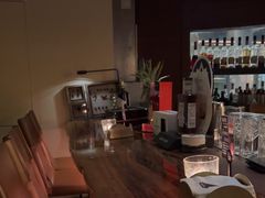 -NAYA Bar ·酒(红山店)